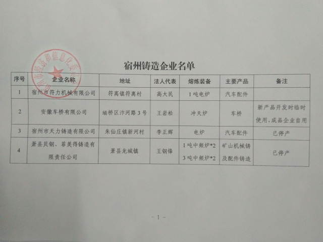 QQͼƬ20180626170751.jpg